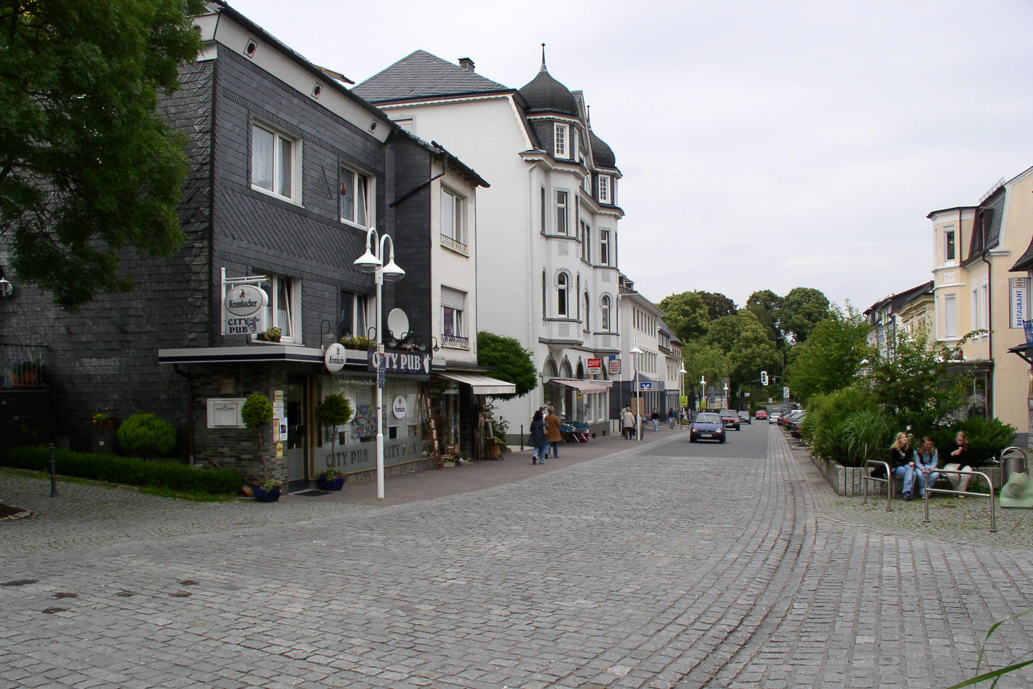 https://jobs-swf.de/wp-content/uploads/2023/06/Halver-Altstadt.jpg