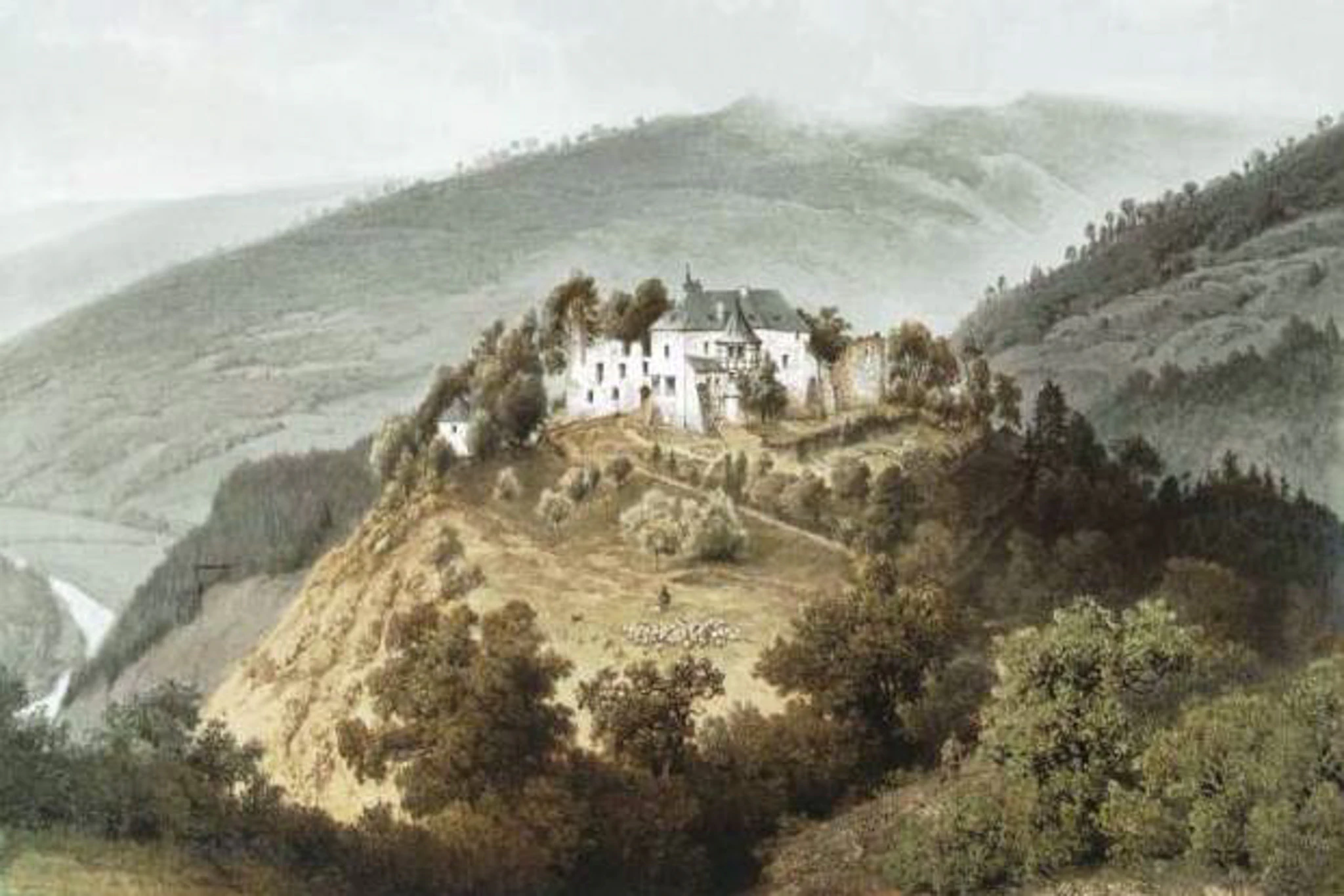 https://jobs-swf.de/wp-content/uploads/2023/06/Plettenberg-burg-schwarzenberg.jpg