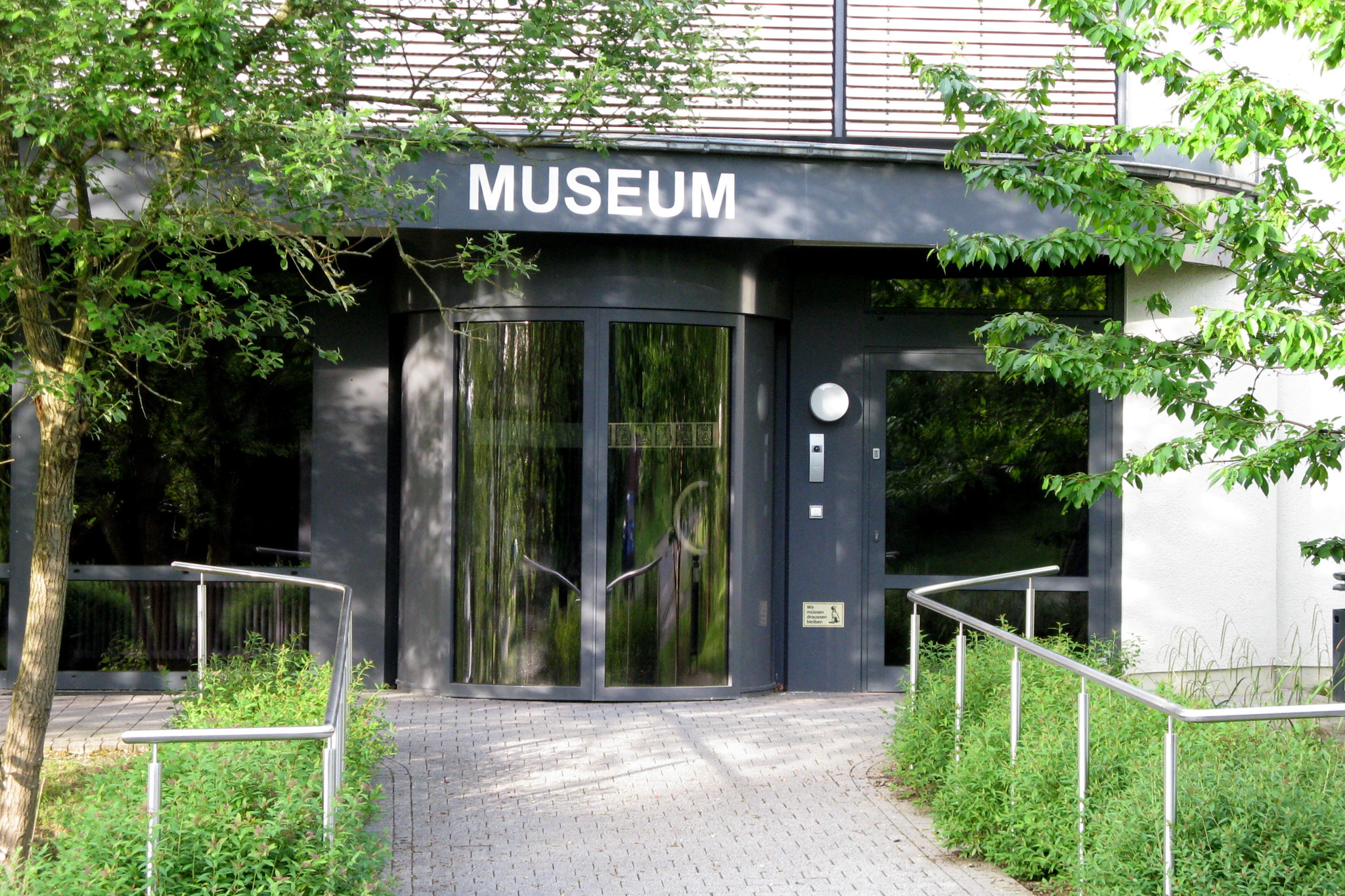 https://jobs-swf.de/wp-content/uploads/2023/06/wilnsdorf-museum.jpg